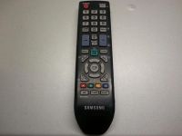 Лот: 4084681. Фото: 3. Пульт к любым ЖК ТВ Samsung original... Бытовая техника