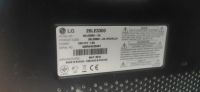Лот: 20181503. Фото: 2. LCD телевизор LG 26LE3300. ТВ и видео