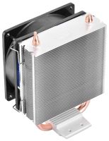 Лот: 5516552. Фото: 3. Кулер Deepcool Ice Blade 100. Компьютеры, оргтехника, канцтовары