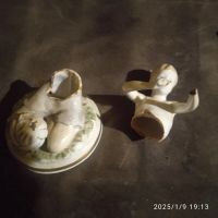 Лот: 14404730. Фото: 5. "Мальчик, надувающий мяч" (Чудово...