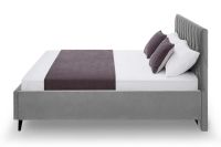 Лот: 24403707. Фото: 6. Каркас кровати Hoff Tessa