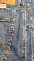 Лот: 25669358. Фото: 7. Selvedge denim! Селвидж Camel...