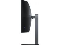 Лот: 23980059. Фото: 5. Монитор Xiaomi Curved Gaming Monitor...
