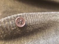 Лот: 12618433. Фото: 2. Полувер мужской. Мужская одежда