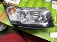 Лот: 13285612. Фото: 4. Фара правая Chevrolet cruze. Красноярск