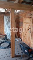 Лот: 25291540. Фото: 8. 2-комн. дача , СНТ Таёжный химико-металлургического...