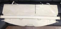 Лот: 11066622. Фото: 2. Шторка / полка багажника на Toyota... Автозапчасти