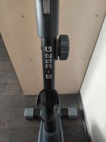 Лот: 19168131. Фото: 5. Torneo B-353G