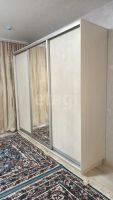 Лот: 25804165. Фото: 6. 3-комн. квартира , Красноярск...