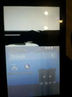 Лот: 9693941. Фото: 5. micromax s300