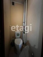 Лот: 24299417. Фото: 17. Сдам 2-комн. кв. 72.5 кв.м. Красноярск...