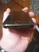 Лот: 5321557. Фото: 5. Iphone 5 16gb обмен