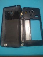 Лот: 17269765. Фото: 2. Asus ZC500TG. Запчасти, оборудование