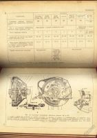 Лот: 5857427. Фото: 2. Справочник автомобильного механика... Антиквариат