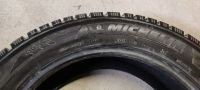 Лот: 19511692. Фото: 4. michelin x-ice north 225/55 r18. Красноярск
