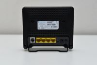 Лот: 19988614. Фото: 3. Wi-fi Роутер Sagemcom F@st 2804... Компьютеры, оргтехника, канцтовары