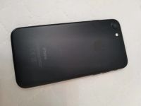 Лот: 16370798. Фото: 5. IPhone 7 32 Gb
