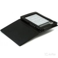 Лот: 6736664. Фото: 4. Чехол для PocketBook 301. Красноярск