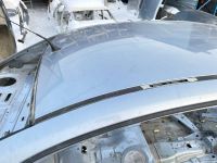 Лот: 25112176. Фото: 9. крыша Opel Astra L69