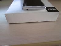 Лот: 6926772. Фото: 5. Xperia ZL C6503 LTE