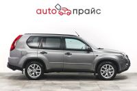 Лот: 21980412. Фото: 8. Nissan X-Trail 2011