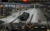 Лот: 4320010. Фото: 6. Личный Аккаунт WoT с почтой