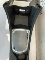Лот: 24912820. Фото: 12. подлокотник Hyundai Solaris RB