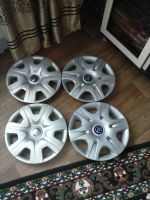 Лот: 5274748. Фото: 2. Резина летняя Bridgestone 185... Шины, Диски