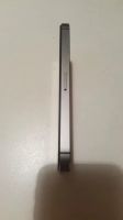 Лот: 10339664. Фото: 5. iphone 5s 32 gb Space Gray