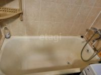 Лот: 25383763. Фото: 7. 1-комн. квартира , Красноярск...