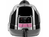 Лот: 25899356. Фото: 5. Парогенератор Red Solution RSS-5907...