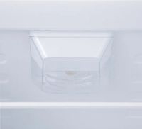 Лот: 16544265. Фото: 14. Новый холодильник Indesit DS 4180...