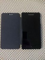 Лот: 3496419. Фото: 5. Смартфон Lenovo P780 новый. В...