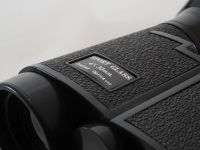 Лот: 9906548. Фото: 7. Японский бинокль с 4-х кратным...