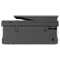 Лот: 16295506. Фото: 8. МФУ HP OfficeJet Pro 8023