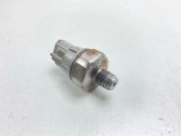 Лот: 24773056. Фото: 4. Датчик давления масла Lexus Is250... Красноярск