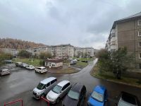 Лот: 25798514. Фото: 21. 1-комн. квартира , Красноярск...
