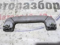 Лот: 21717472. Фото: 2. ручка салонная SsangYong Rexton... Автозапчасти