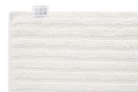 Лот: 23638037. Фото: 7. Полотенце для рук ESTUDI BLANCO...