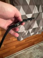 Лот: 20110254. Фото: 3. Смарт часы Samsung Galaxy watch4. Красноярск