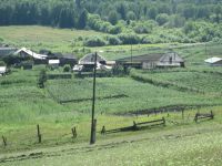 Лот: 7026603. Фото: 7. Продам дом в д.Крутая