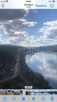 Лот: 25363692. Фото: 7. 2-комн. квартира , село Овсянка...