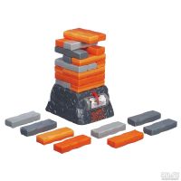 Лот: 13534990. Фото: 3. Настольная игра Hasbro Дженга... Красноярск