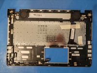 Лот: 21789841. Фото: 2. Топкейс для Asus N76 N76VB N76VJ... Комплектующие
