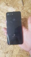 Лот: 17561196. Фото: 2. Xiaomi Mi 8 Lite. Смартфоны, связь, навигация