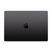 Лот: 25026705. Фото: 2. Ноутбук Apple Pro 14" 8-Core M3... Комплектующие