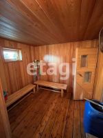 Лот: 25291803. Фото: 7. 5-комн. и более дом , СНТ Ветеран-9...