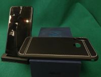 Лот: 12200054. Фото: 5. Новый ASUS ZenFone 5 ZE620KL 64GB...