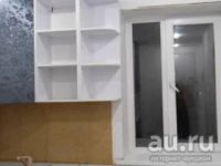 Лот: 8243825. Фото: 4. 2х комнатная квартира Сдам Березина... Красноярск