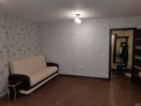 Лот: 2846436. Фото: 6. сдам ул.Авиаторов 38-14 этаж...